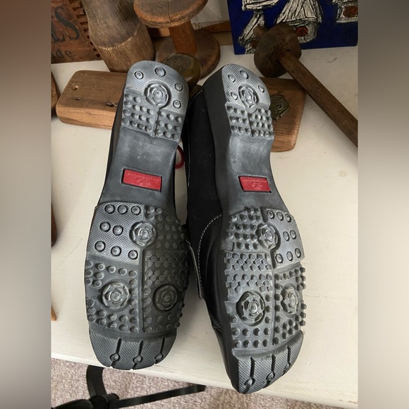 Walter Genuin - Picture 4 of 6